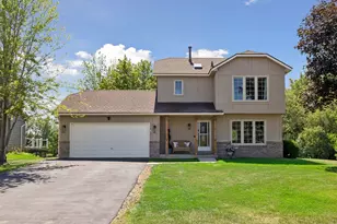 7370 158th St W, Apple Valley, MN 55124 - Photo 5
