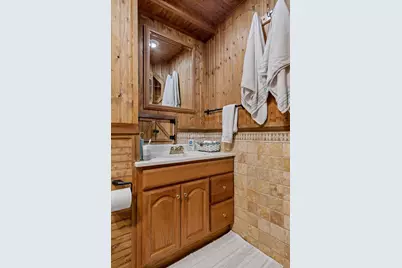 7370 158th Street W, Apple Valley, MN 55124 - Photo 31