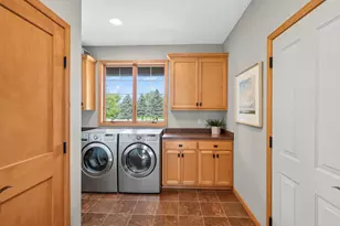 19295 Oak Grove Ave, Prior Lake, MN 55372 - Photo 61