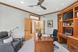 19295 Oak Grove Ave, Prior Lake, MN 55372 - Photo 43