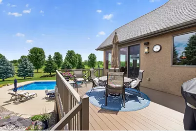 19295 Oak Grove Avenue, Prior Lake, MN 55372 - Photo 91