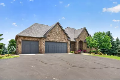 19295 Oak Grove Avenue, Prior Lake, MN 55372 - Photo 95