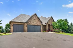 19295 Oak Grove Ave, Prior Lake, MN 55372 - Photo 95