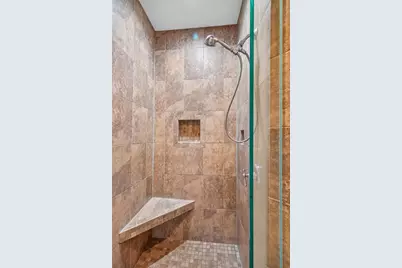 19295 Oak Grove Avenue, Prior Lake, MN 55372 - Photo 57