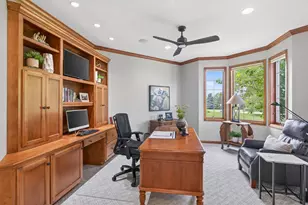 19295 Oak Grove Ave, Prior Lake, MN 55372 - Photo 41