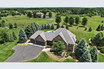 19295 Oak Grove Avenue, Prior Lake, MN 55372 - Photo 101