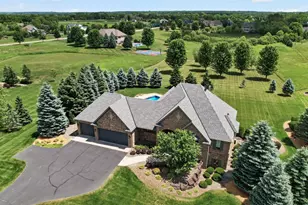 19295 Oak Grove Ave, Prior Lake, MN 55372 - Photo 101
