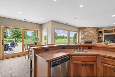 19295 Oak Grove Avenue, Prior Lake, MN 55372 - Photo 73