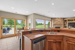 19295 Oak Grove Ave, Prior Lake, MN 55372 - Photo 73