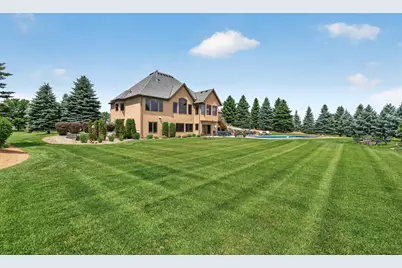 19295 Oak Grove Avenue, Prior Lake, MN 55372 - Photo 85