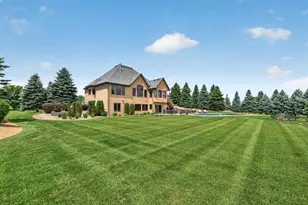 19295 Oak Grove Ave, Prior Lake, MN 55372 - Photo 85