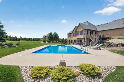 19295 Oak Grove Avenue, Prior Lake, MN 55372 - Photo 89