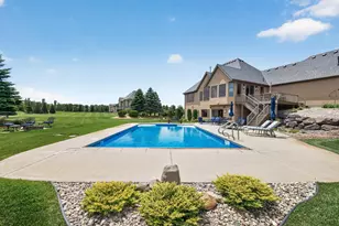 19295 Oak Grove Ave, Prior Lake, MN 55372 - Photo 89
