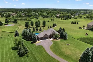 19295 Oak Grove Ave, Prior Lake, MN 55372 - Photo 9