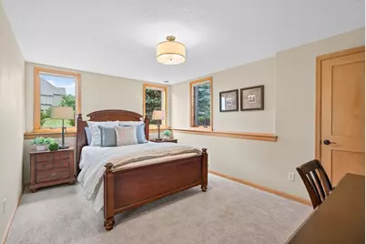 19295 Oak Grove Avenue, Prior Lake, MN 55372 - Photo 79