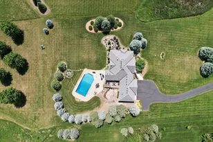 19295 Oak Grove Ave, Prior Lake, MN 55372 - Photo 109