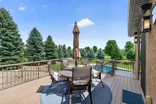 19295 Oak Grove Ave, Prior Lake, MN 55372 - Photo 93