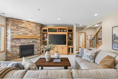19295 Oak Grove Avenue, Prior Lake, MN 55372 - Photo 65