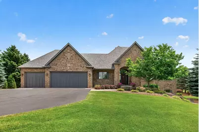 19295 Oak Grove Avenue, Prior Lake, MN 55372 - Photo 5