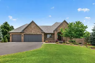 19295 Oak Grove Ave, Prior Lake, MN 55372 - Photo 5