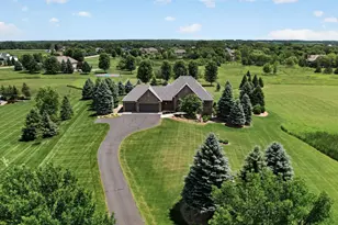 19295 Oak Grove Ave, Prior Lake, MN 55372 - Photo 3