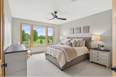 19295 Oak Grove Avenue, Prior Lake, MN 55372 - Photo 45