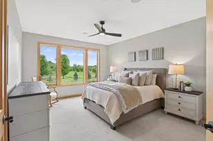 19295 Oak Grove Ave, Prior Lake, MN 55372 - Photo 45