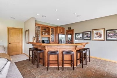 19295 Oak Grove Avenue, Prior Lake, MN 55372 - Photo 69