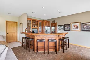 19295 Oak Grove Ave, Prior Lake, MN 55372 - Photo 69