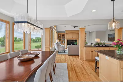 19295 Oak Grove Avenue, Prior Lake, MN 55372 - Photo 27