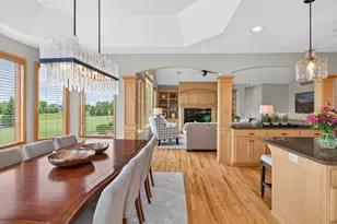 19295 Oak Grove Ave, Prior Lake, MN 55372 - Photo 27