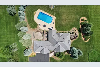 19295 Oak Grove Avenue, Prior Lake, MN 55372 - Photo 111