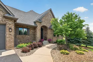 19295 Oak Grove Ave, Prior Lake, MN 55372 - Photo 9