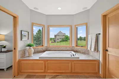 19295 Oak Grove Avenue, Prior Lake, MN 55372 - Photo 53
