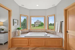 19295 Oak Grove Ave, Prior Lake, MN 55372 - Photo 53