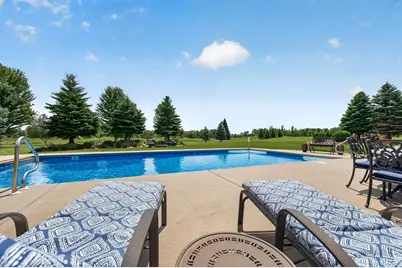 19295 Oak Grove Avenue, Prior Lake, MN 55372 - Photo 97