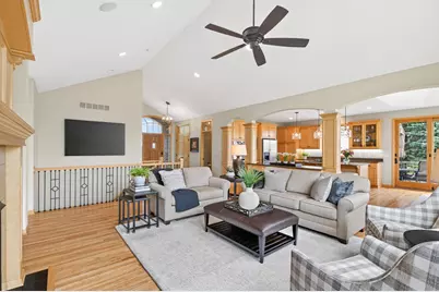 19295 Oak Grove Avenue, Prior Lake, MN 55372 - Photo 21