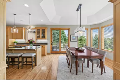 19295 Oak Grove Avenue, Prior Lake, MN 55372 - Photo 25