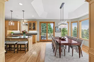 19295 Oak Grove Ave, Prior Lake, MN 55372 - Photo 25
