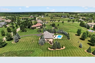 19295 Oak Grove Avenue, Prior Lake, MN 55372 - Photo 7