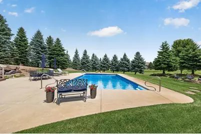 19295 Oak Grove Avenue, Prior Lake, MN 55372 - Photo 99