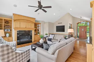 19295 Oak Grove Ave, Prior Lake, MN 55372 - Photo 23