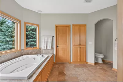 19295 Oak Grove Avenue, Prior Lake, MN 55372 - Photo 49