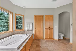 19295 Oak Grove Ave, Prior Lake, MN 55372 - Photo 49