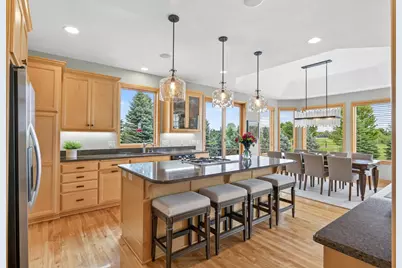 19295 Oak Grove Avenue, Prior Lake, MN 55372 - Photo 31