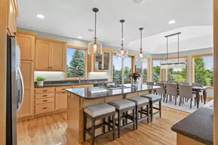 19295 Oak Grove Ave, Prior Lake, MN 55372 - Photo 31
