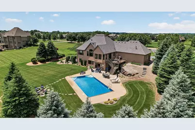 19295 Oak Grove Avenue, Prior Lake, MN 55372 - Photo 113