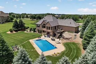 19295 Oak Grove Ave, Prior Lake, MN 55372 - Photo 113