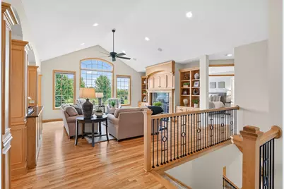 19295 Oak Grove Avenue, Prior Lake, MN 55372 - Photo 15
