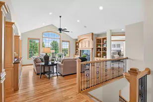 19295 Oak Grove Ave, Prior Lake, MN 55372 - Photo 15